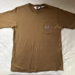 BEN DAVIS Tシャツ