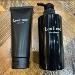 2025年最新】レアリノンの人気アイテム - メルカリ