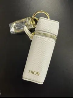 ディオールプラチナ会員ウェルカムギフト リップケース★最終価格