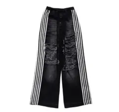 2026年最新】YORI sportの人気アイテム - メルカリ