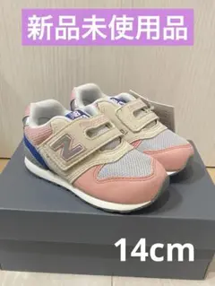 Item thumbnail for item 7ece01b9-7b1f-483d-a3ce-c39a3171ab45