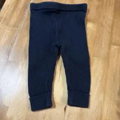 Item thumbnail for item 628c8e7d-6a64-419a-aaa1-886ff781db58