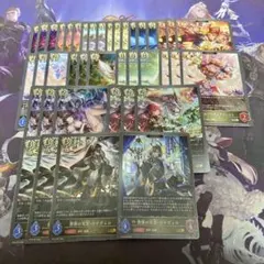 totetuti様 リクエスト 2点 まとめ商品