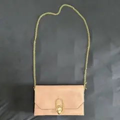 パーティバッグ