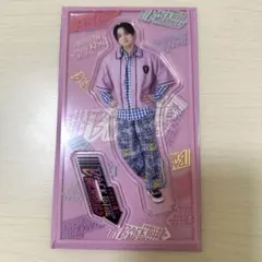 Item thumbnail for item 4972ea17-6a32-41cf-9992-81dd8b40cc8f