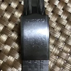 Item thumbnail for item 43a687fe-a072-4a36-8854-fbee02b6287e