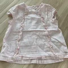 Item thumbnail for item ab749505-e497-4d9f-9b51-26ab498d1786