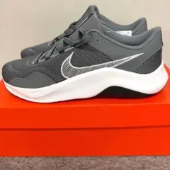 新品 NIKE ナイキ トレーニングシューズ ランニングシューズ 28