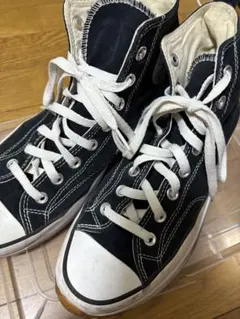 Item thumbnail for item 4102bc4c-fdfb-48a2-8317-939add629169