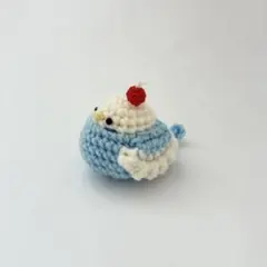 Item thumbnail for item 465bc129-b7f3-4172-8a18-cf0245eb17db