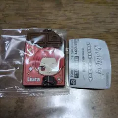 Item thumbnail for item c743b406-4326-4065-8a0c-4cae544df22d