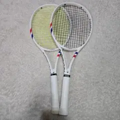 テクニファイバー】T-Fightシリーズ TF-40シリーズ 5本セット - メルカリ