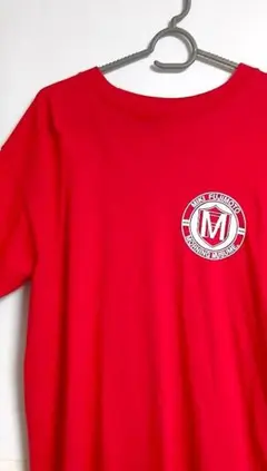 藤本美貴　GAM 1stツアー　ミキティ　 Tシャツ ブラック 藤本美貴 GAM 1stツアー ミキティ Tシャツ ブラック