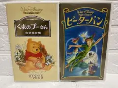 Item thumbnail for item 3a86fbd4-f48d-4aaa-862e-0f93530d6a39