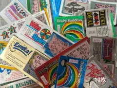 DD's様 リクエスト 3点 まとめ商品