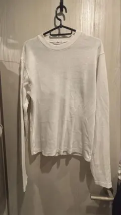 ウィゴーロンT