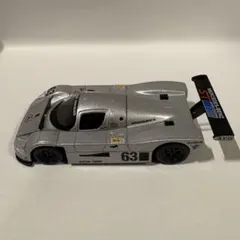 Item thumbnail for item 11c303d8-f9bd-4879-bca1-781161687a70