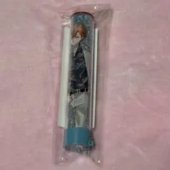 2026年最新】東雲彰人 ペンライトの人気アイテム - メルカリ