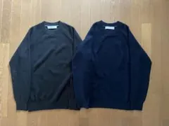 Item thumbnail for item 7a36e3da-eea5-4acc-a8b2-2c7042896289