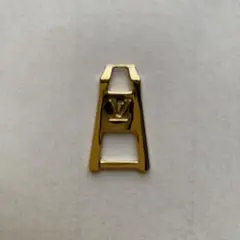 ファスナー 和洋裁材料