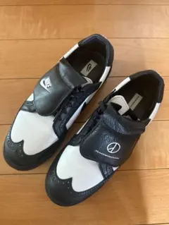 2026年最新】peaceminusone kwondo × nike 1の人気アイテム - メルカリ