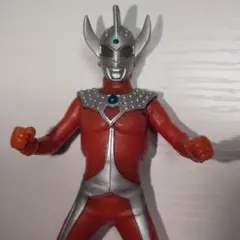 2026年最新】変身サイボーグ ウルトラマンタロウの人気アイテム - メルカリ