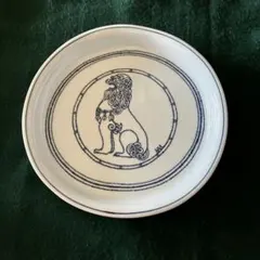 2025年最新】綿貫 宏介の人気アイテム - メルカリ