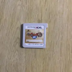 妖怪ウォッチ2 本家 ニンテンドー3DS ゲームカード