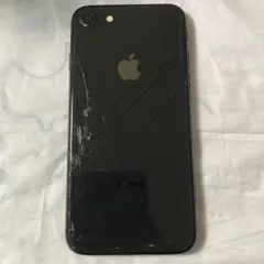 【割れ多数】iPhone8 64GB 2026年最新】iphone8 64gb 割れの人気アイテム - メルカリ