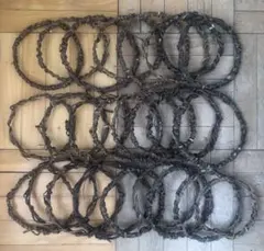 Nate様 リクエスト 2点 まとめ商品