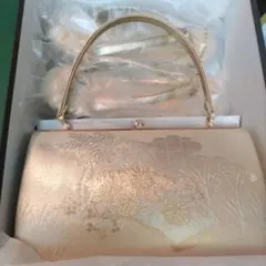 2026年最新】キンワシ印の人気アイテム - メルカリ