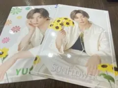 FANTASTICS 八木勇征 フォトカード シークレット セット - メルカリ