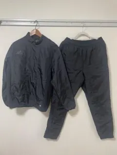 ジャージ上下 xl