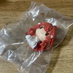 五等分の花嫁 一番くじ ちょこのっこ 中野五月