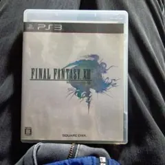 Item thumbnail for item cb6837f9-fde0-46f6-b2af-6fba0f59a443