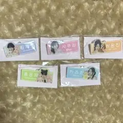 2025年最新】ルセラフィム ポップアップ チェウォンの人気
