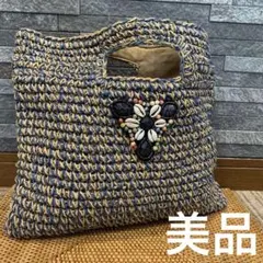 Item thumbnail for item 08fca4d4-0aa8-4890-af96-618bc375a71d