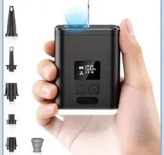 2026年最新】outdoormaster電動エアーポンプの人気アイテム - メルカリ