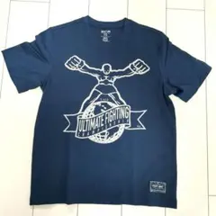 Item thumbnail for item 379b8712-4710-4222-86ec-1995830b0666