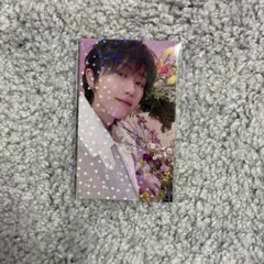 Item thumbnail for item 8f0b602e-6947-4281-9a08-b1bc0e869a0a