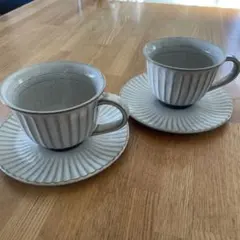 Item thumbnail for item 22b58872-0a75-4963-9577-adeff4617236