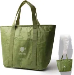 Item thumbnail for item 14382d2b-1ba3-4220-800e-18c796f98aab