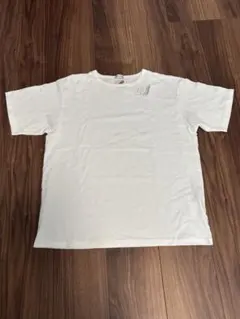 FREAK'S STORE JERZEES Tシャツ ホワイト Lのサムネイル