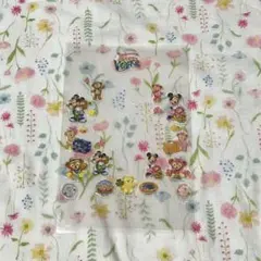 Item thumbnail for item ae24fae5-f82f-409c-b46d-cf42c5a55a19