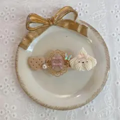 ハナ様 リクエスト 4点 まとめ商品