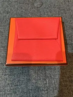中村宗哲 漆器 菓子皿5枚 菓子器 - メルカリ