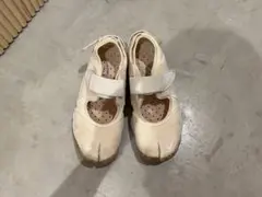 新品 ＊ NIKE エアリフト サミットホワイト ナチュラル 22cm Nike Women's Air Rift 