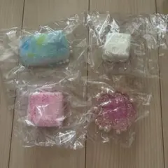 キラキラ先生 8点まとめ売り 2026年最新】キラキラ先生の人気アイテム - メルカリ