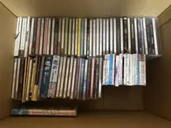 本まとめ バラ売りも可能 - メルカリ