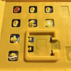 New Super Mario Bros. 2 3DS ソフト無し